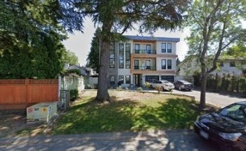 Noble Driving School