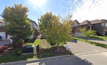 Teach me Driving School