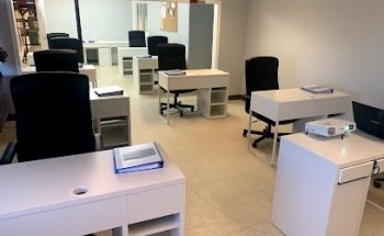 Border City Driver Training Inc