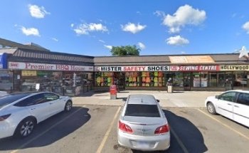 FIRST CLASS DRIVING SCHOOL.INC