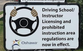 Durham's Elite Driving School