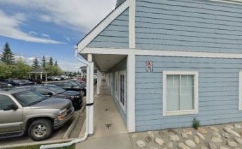 Cochrane Driving Academy Ltd.