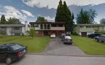 Sunset Driving School