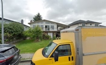 Bhullar Driving School