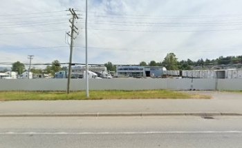 Powar Driving School (MELT Approved)