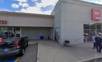 Wilmer forklift training