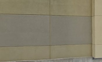 Kelso forklift training