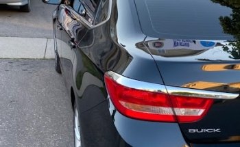 Gill Driving School Area coverings Georgetown ,Brampton Mississauga And Caledon