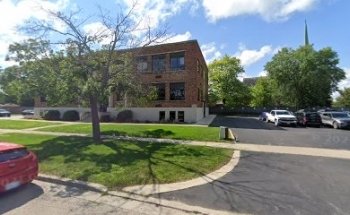 Journeys Driving Academy