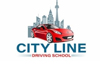 City Line Driving School