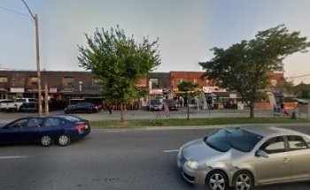 Selective Driving School