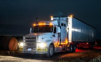 Improvement Institute Ltd. Commercial Driving & AirBrakes School