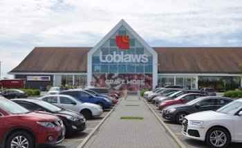 Young Drivers of Canada