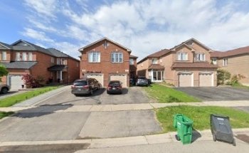 Pro Drivers by Tanweer