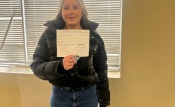 Best Drivers Academy