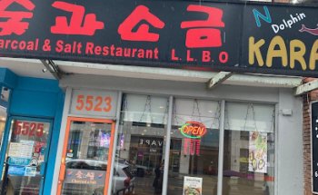 All Etudiants Driving School - Thornhill , Markham and North York