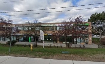 A Expert Driving School