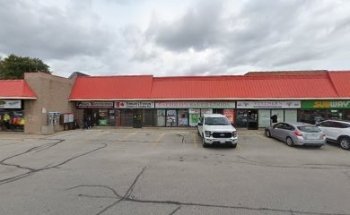 TTCC Car Driver Training | Sarnia