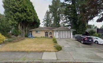 Smart & Safe Driving School