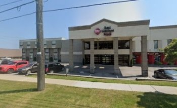 MikeFishersDrivingSchool