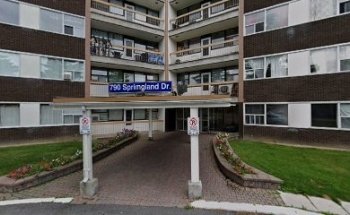 Enlight Driving School