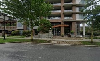 Tri City Driving School