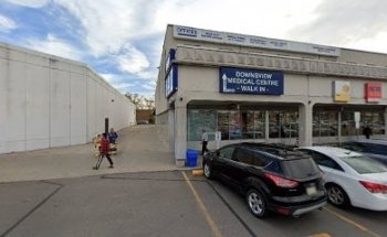 Megacity Driving School