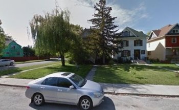 Excelson Driving School