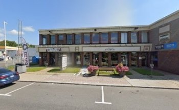 School Driving Tecnic Cowansville