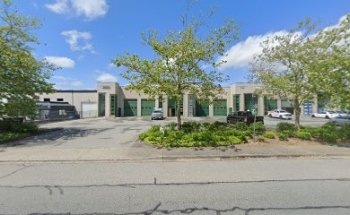 Frontline Driving School