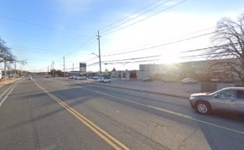 Young Drivers of Canada