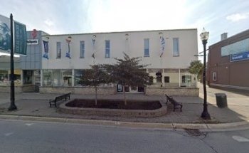 Young Drivers of Canada