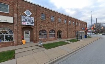 Street Smarts Driving Education