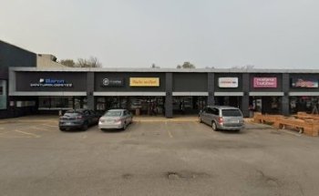 Tecnic Saint-Nicolas driving school