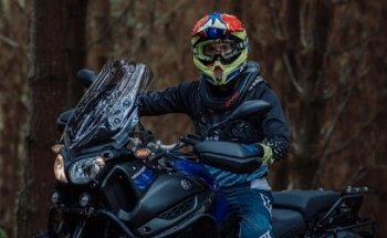 Calgary Professional Motorcycle Training