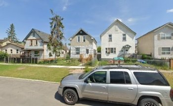 R Garcia Driving School