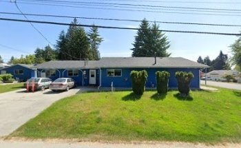 Gibsons Driving School