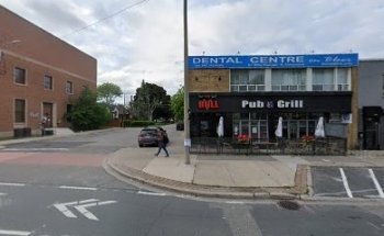 Omega Driving School