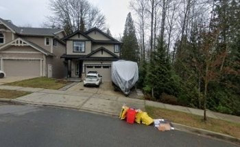 A-Class Driving School