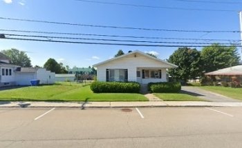 School Driving Lanaudière Matha Auto-Camion