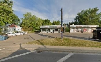 School Driving Tecnic Mercier