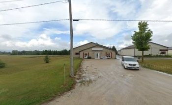 Savvy Driving School