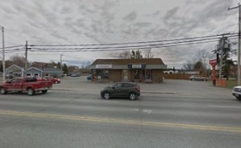 School Driving Tecnic Moto Val-D'or