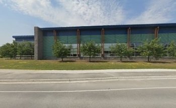 Young Drivers of Canada