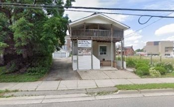 Miki's Driving School