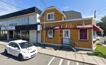 School Pro Conduite - Valleyfield