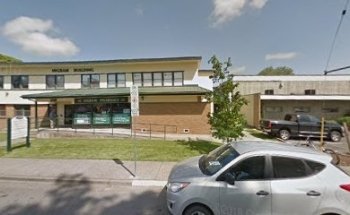 West Coast Driver Training & Education Inc