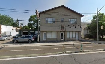 A1 Academy of Driving Dundas/Westdale