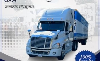 jagg driving school Ltd.