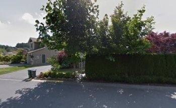 CANADAWIDE DRIVING ACADEMY .INC